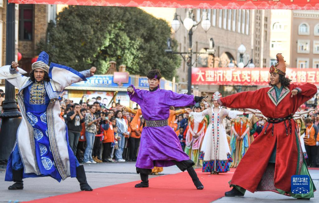 柚子夺宝金币提到什么地方